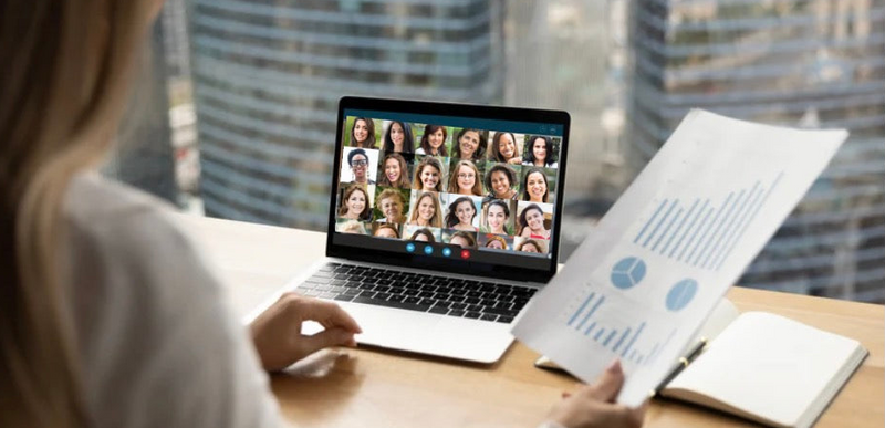 Remnant Return mentorship. COMING SOON.