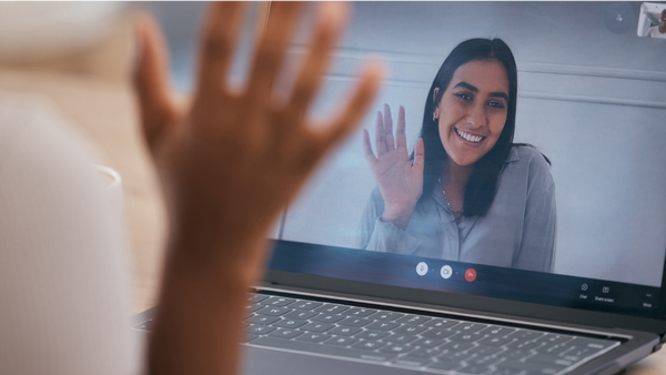 Tier 3 - Trauma Recovery.