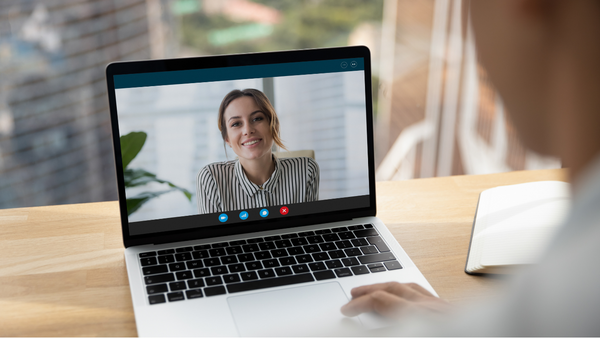 Tier 2- Restoration Package